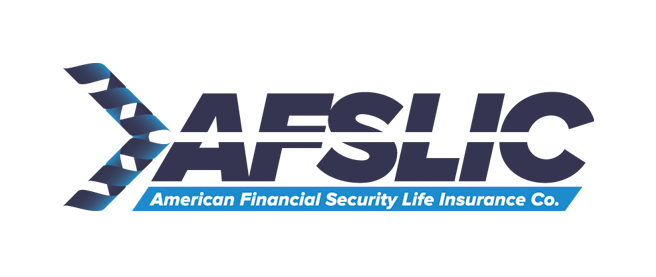 American Financial Security Life Insurance Company