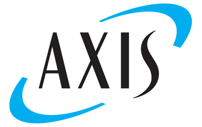 AXIS Insurance Company logo