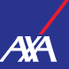   AXA Assistance USA, Inc. 