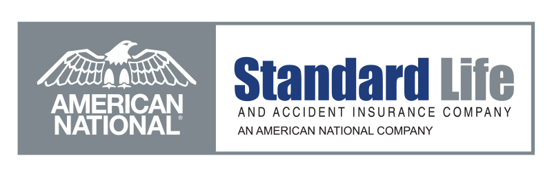 Standard Life and Accident Insurance Company